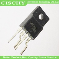 1-5pcs/lot KA5M0365R TO-220F KA5M0365 TO-220 5M365R 5M0365R TO-220 In Stock