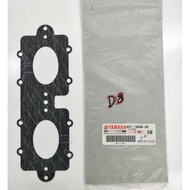 Yamaha Gasket Waverunner WVT760 WVT700 XL700X XL700 MJ-700 WB760 VX700 WB700 SJ700 XL760 RA700 RA760