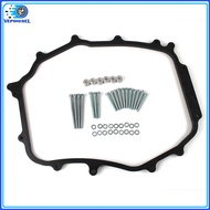 5/16" Authentic Thermal Shield Plenum Spacer For Nissan 350Z Coupe Roadsterinfiniti G35 Sedan Coupe 