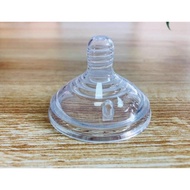 Dot Tommee Tippee/Nipple For Tommee Tippee OEM/Nipple Untuk Tommee