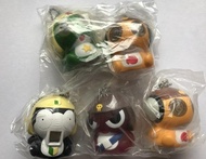 Keroro Gunso Keroro Flash