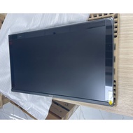 Màn hình LCD MSI 24.5" MAG 255F E20 (1920x1080/ IPS/ 200Hz/ 0.5ms) Đen - Đã kích hoạt