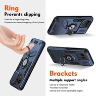 Sent From Thailand Fast 1-2 Days case Phone Used For Huawei P30 P30pro infinix Smart9 Hot50i Hot50 H