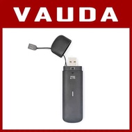 Unlocked ZTE Mf833u1 Cat4 150Mbps 4G USB Modem LTE FDD B1 B2 B3 B5 B7 B8 B20 B28 B38 B39 B40