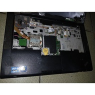 Lenovo ThinkPad T420 T420i used keyboard cover