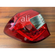 PERODUA MYVI 3RD GEN 2017 2018 TAIL LAMP BODY LAMP