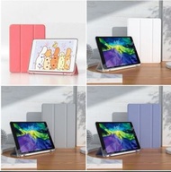 特價 ipad套 平板套 保護套 平板保護套   透明款 iPad Air 4 iPad 8 iPad 2020 ipad pro ipad air iPad mini iPadAir 4 Ipad 8 iPad pro 12.9 iPad pro 11 mini 4 mini 5 Air 3 Air 2 Air 1
