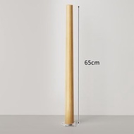 印表機架子 置物架 落地辦公室影印機增高支架 工位桌下電腦主機托架（平行進口）（快遞送貨上門）