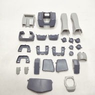 Bandai Remaining Part MG 1/100 GM Ver 2 Gundam J2114 Spare Part/