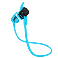 Wireless Bluetooth headset headset music sports waterproof headset Bluetooth headset 4.1