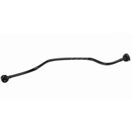 8K2 8KH B8 8K5 A5 F7 8TA Radiator Coolant Hose 8R0121081AQ for Audi Q5 (8RB) 2008-2017 8K0121081AH  