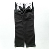 Dikis 874 Original Fit OG 32