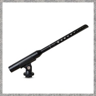 Condenser Microphone Condenser Hanging Microphone for Studio Recording