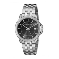 RAYMOND WEIL TANGO QUARTZ MEN WATCH JAM TANGAN LELAKI 5591-ST-20001