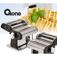Gilingan Mie Oxone OX 355