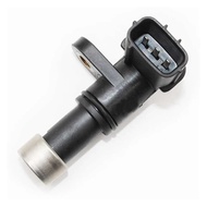 Gearbox Transmission Vehicle Speed Sensor for Honda for Accord for CR-V for Acura TSX EX EXS OEM 288