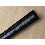 K14 KI4 Battery 849-1 HSTNN-DB6T HSTNN-LB6S FOR HP N2L84AA TPN-Q158 Star Wars Special Edition 15-an5