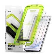 Ringke Easy Slide Glass for Galaxy S26 Ultra Tempered Glass Screen Protector [2 Pack] Scratch Resist