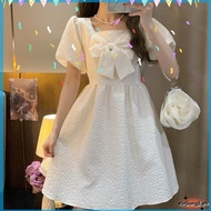 style fit dresses filipinana plus size for woman fitted elegant slim elegant occassion xl top gown s