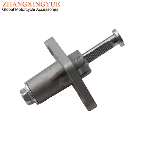 Tensioner Assy Cam Chain For Vespa LXV125 GT125 GTS125 LT125 GTV125 GT250 GTV250 GTS250 GTV300 GTS30