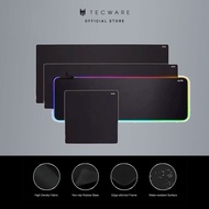 Tecware Haste Gaming Mouse Mat