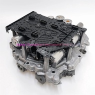 Genuine DQ500 0BH 0BT Gearbox 0BH325065G Valve Body for Audi Volkswagen Skoda Touareg Car Accessorie