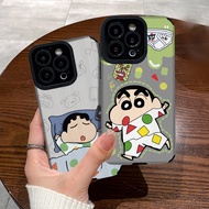 Leather Casing for Oppo A5 A3 Pro A9 A15 A15s A52 A92 A53 A33 A76 A96 A31 A3s A12e A77 A78 F11 Reno 