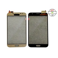 Touchscreen For SAMSUNG J7 PRO - J730 - J7 2017 - GOLD - TS SMS