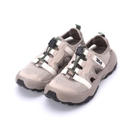 TEVA OUTFLOW CT Toe Sandals Taupe TV1134364FGD Women's Shoes