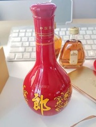 🍷赤馬紅羊  精品陳釀🍷【🎈精品小酒辦  🎈】 醬香型  大師手釀酒  酒鬼酒 酒辦