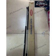 GENUINE APM FRONT BONNET ABSORBER TOYOTA CAMRY ACV40 & ACV41.