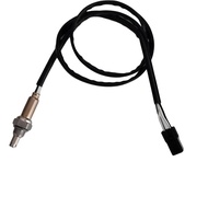 Suitable for Yamaha TENERE Motorcycle Oxygen Sensor BW3-8592A-10 BW38592A10