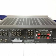Accuphase E-204經典合併機
