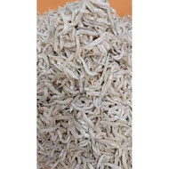 Salted Anchovies, Anchovies, Tauge Rice, Vip Anchovies, Medan 100g and 250g