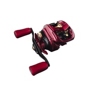 BRAND NEW 22 DAIWA SALAMANDURA SV TW 70H 70HL 70XH 70XHL Baitcasting REEL 1 Year Warranty GIFT