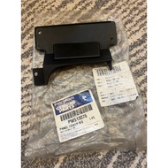 Original Proton Saga Lmst Panel Lower Dashboard-PW513076