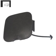 Front Bumper Tow Hook Cover Hauling Eye Cap for  FIT JAZZ 2005 2006 2007 2008 GD1 GD3 71104SAA900 71