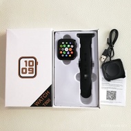 Source Factory T500 Smart Watch t500ultra Smart Watch T55 Smart Watch Sports Watch Cross-Border