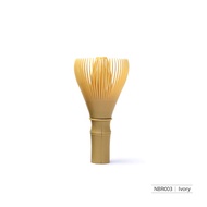 Matcha Resin Tea Whisk Chasen ไม้ตีชาเขียวเรซิน