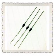 YTH Original stock 2CK111 2CK112 2CK113