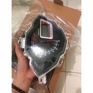 Winner v1 car clock, winner v1 spare parts, winner v1 accessories