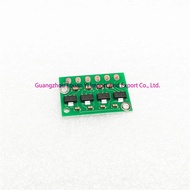 New 6HP19 Transmission Computer Gear Position Sensor L1-L2-L3-L4 For BMW E60 E66 ZF6HP19 TCU Gearbox