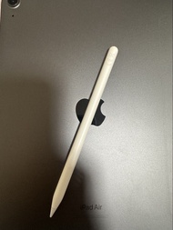 Ipad Air 5 Wifi 64g 連Apple Pencil