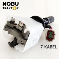 3EB-55-32212 KOMATSU FD30H-12 FD30-14 FD30-12 FD30J-12 FD30H-14 FD28-12 FD25-12 FD25J-12 FD25J-12 FD