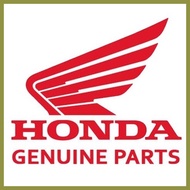 ✻ ◨ HONDA STOCK HEADLIGHT GARNISH FOR CLICK GC 125/150