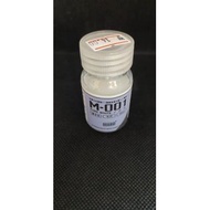 Modo Basic/Clear Paint