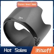 HB-78 Lens Hood for  AF-S 70-200mm F/2.8E FL ED VR Lens Reversible Lens Hood Cover Camera Accessorie