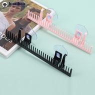 HUAIHAO Hair Extension Holder Wig Extension Hanger Wig Storage Display Light Weight Wig Storage Stan