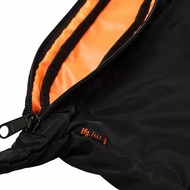 Problem Club SWTF Sling Bag - BET.01Jl22l