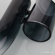 Pig Glass Puffco Accessories Glass Filter Glass Cannon Head Hookah Ink Color Accessories Crafts ZRDM